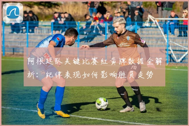 阿根廷队关键比赛红黄牌数据全解析：纪律表现如何影响胜负走势